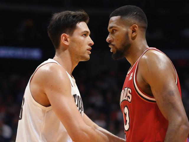 “九游app_ 历史经典：那些经典球员的巅峰对决”，nba历史经典球队