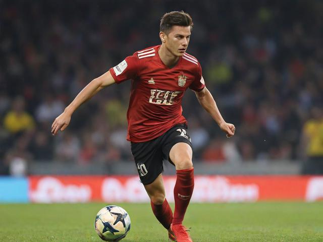 九游体育官网_ 德甲各队纷纷推出定制化球迷礼包,增强互动体验 九游体育官网_ 德甲各队纷纷推出定制化球迷礼包,增强互动体验