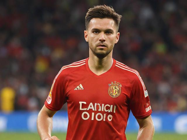 九游体育官网_ 德甲各队纷纷推出定制化球迷礼包,增强互动体验 九游体育官网_ 德甲各队纷纷推出定制化球迷礼包,增强互动体验