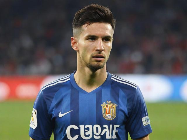 九游体育官网_ 德甲在青训发展上走在欧洲前列,世界级天才不断涌现 九游体育官网_ 德甲在青训发展上走在欧洲前列,世界级天才不断涌现