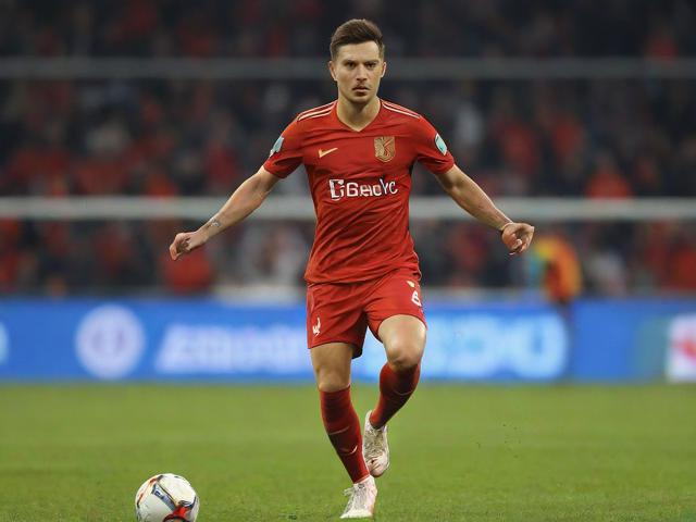 九游体育官网_ 德甲在青训发展上走在欧洲前列,世界级天才不断涌现 九游体育官网_ 德甲在青训发展上走在欧洲前列,世界级天才不断涌现