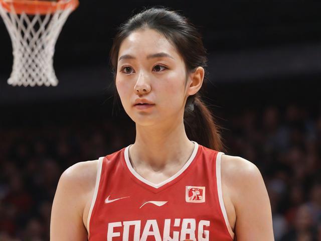 jiuyou.com_ 中国女篮备战国际赛事,训练强度提升,中国女篮战术 jiuyou.com_ 中国女篮备战国际赛事,训练强度提升,中国女篮战术