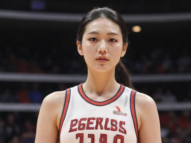 jiuyou.com_ 中国女篮备战国际赛事,训练强度提升,中国女篮战术 jiuyou.com_ 中国女篮备战国际赛事,训练强度提升,中国女篮战术