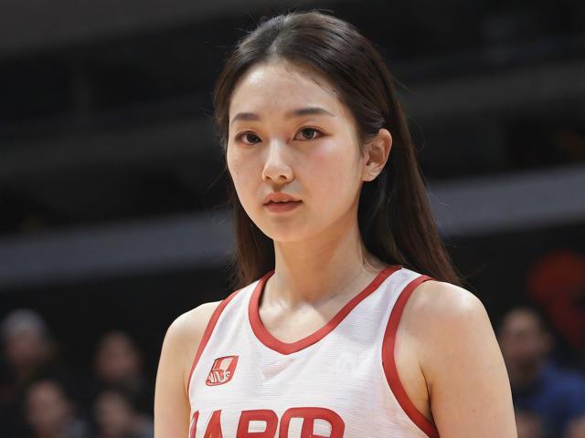 jiuyou.com_ 中国女篮备战奥运会,训练营全面升级,中国女篮晋级奥运会 jiuyou.com_ 中国女篮备战奥运会,训练营全面升级,中国女篮晋级奥运会