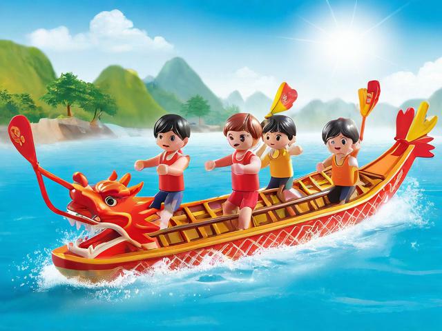 九游体育网站_ 传统划龙舟比赛,激扬水上激情,划龙舟体育游戏 九游体育网站_ 传统划龙舟比赛,激扬水上激情,划龙舟体育游戏