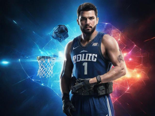 “九游app_ 变革战术揭秘:联盟中最具革新精神的球队是哪支?” “九游app_ 变革战术揭秘:联盟中最具革新精神的球队是哪支?”