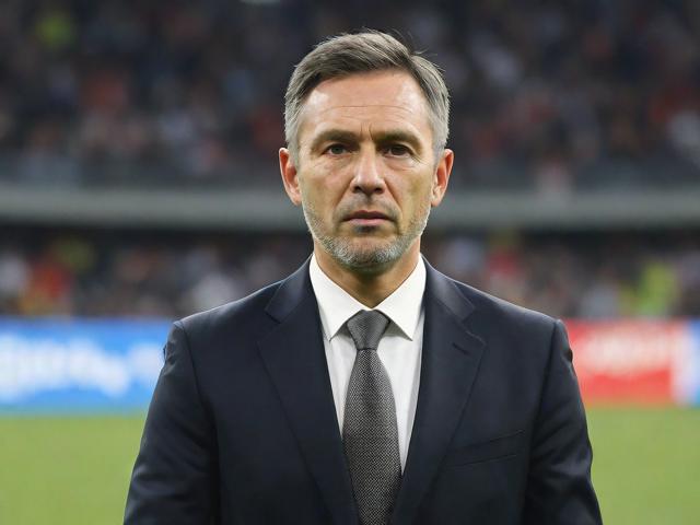 九游体育官网_ 德甲场上少见战术创新,教练赛后详述战术准备与应变策略 九游体育官网_ 德甲场上少见战术创新,教练赛后详述战术准备与应变策略