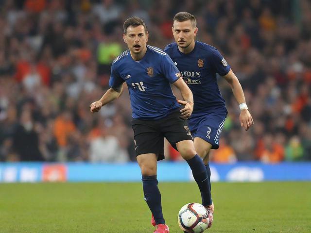 九游体育官网_ 德甲场上少见战术创新,教练赛后详述战术准备与应变策略 九游体育官网_ 德甲场上少见战术创新,教练赛后详述战术准备与应变策略