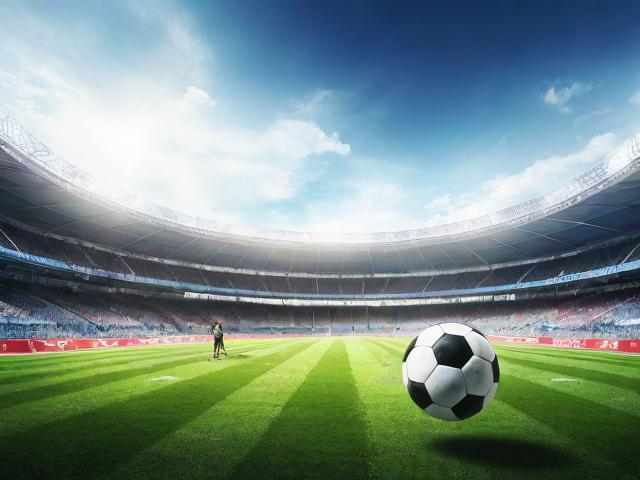 九游体育官网_ 德甲城市足球发展快速,全国范围推广足球运动,九游游戏中心官方 九游体育官网_ 德甲城市足球发展快速,全国范围推广足球运动,九游游戏中心官方