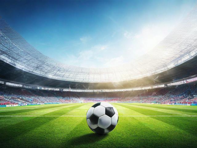 九游体育官网_ 德甲城市足球发展快速,全国范围推广足球运动,九游游戏中心官方 九游体育官网_ 德甲城市足球发展快速,全国范围推广足球运动,九游游戏中心官方