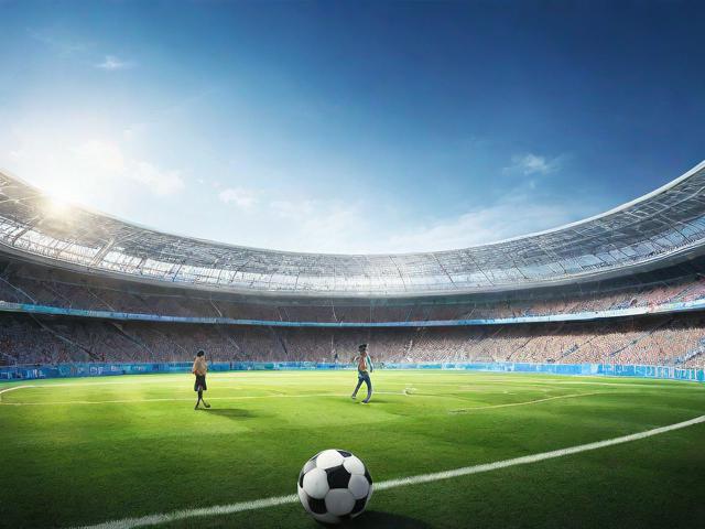 九游JIUYOU SPORTS_ “足球+文化+旅游”融合模式带动行业跨界转型,行业潜力巨大 九游JIUYOU SPORTS_ “足球+文化+旅游”融合模式带动行业跨界转型,行业潜力巨大