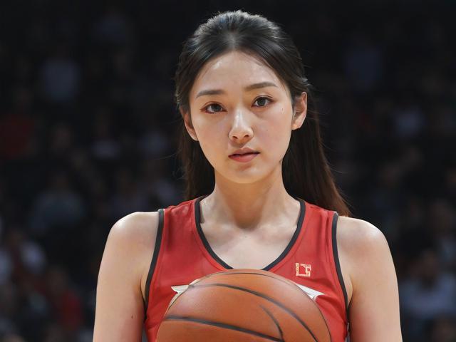 jiuyou.com_ 中国女篮战术演变,逐步适应国际赛场,中国女篮进步 jiuyou.com_ 中国女篮战术演变,逐步适应国际赛场,中国女篮进步