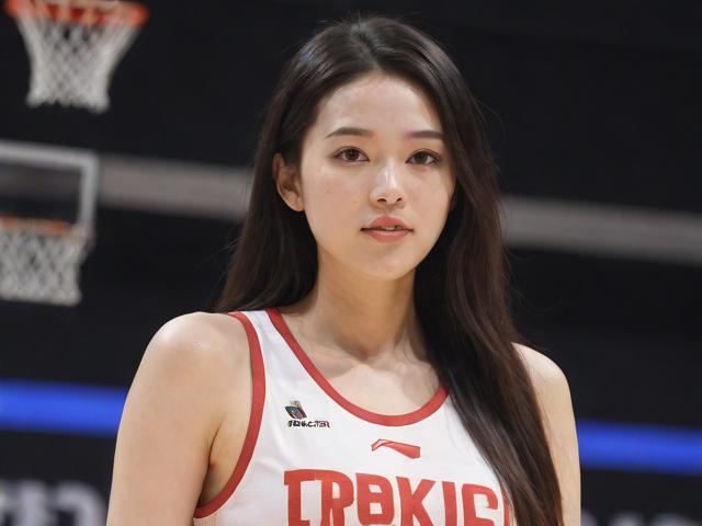 jiuyou.com_ 中国女篮教练团队不断壮大，战术革新备受期待，中国女篮教练员是谁