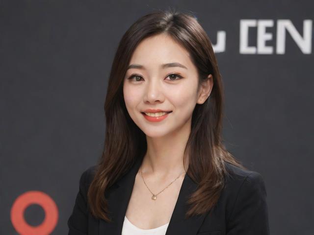 jiuyou.com_ 中国女篮教练团队不断壮大，战术革新备受期待，中国女篮教练员是谁