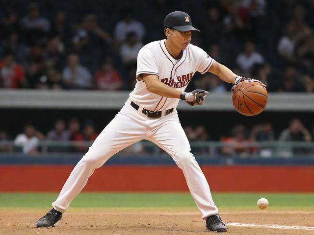 jiuyou.com_ 中国棒球、篮球双料联动发展,体育多元化趋势明显,中国棒球联赛 jiuyou.com_ 中国棒球、篮球双料联动发展,体育多元化趋势明显,中国棒球联赛