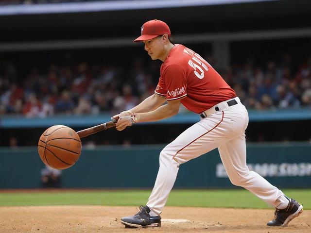 jiuyou.com_ 中国棒球、篮球双料联动发展,体育多元化趋势明显,中国棒球联赛 jiuyou.com_ 中国棒球、篮球双料联动发展,体育多元化趋势明显,中国棒球联赛