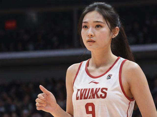 jiuyou.com_ 中国女篮深度分析:战术布局与未来走向,中国女篮的战况 jiuyou.com_ 中国女篮深度分析:战术布局与未来走向,中国女篮的战况