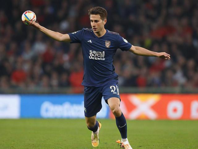 九游体育官网_ 德甲多队增强赛场服务设施，提升观赛体验，九游官方网站中心