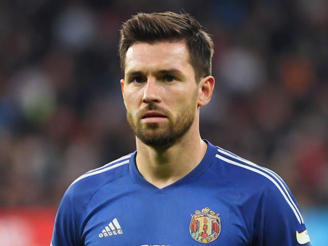 九游体育官网_ 德甲多特蒙德新援表现令人期待 九游体育官网_ 德甲多特蒙德新援表现令人期待