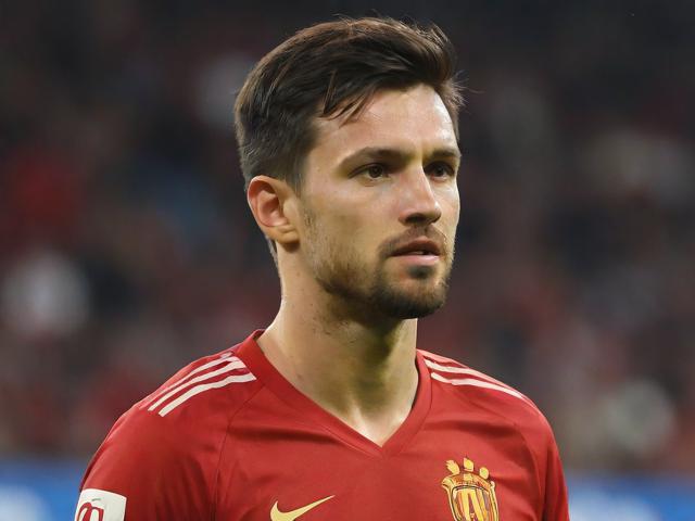 九游体育官网_ 德甲多特蒙德新援表现令人期待 九游体育官网_ 德甲多特蒙德新援表现令人期待