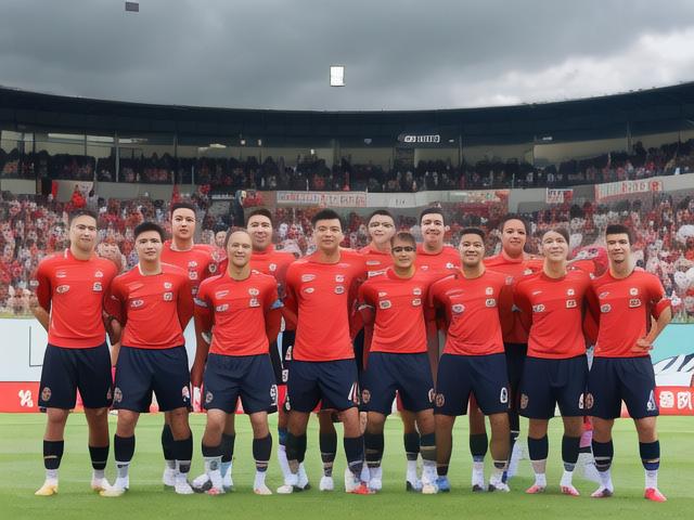 九游体育官网_ 德甲媒体点赞本赛季表现出色的青训体系,九游游戏中心第一门户 九游体育官网_ 德甲媒体点赞本赛季表现出色的青训体系,九游游戏中心第一门户