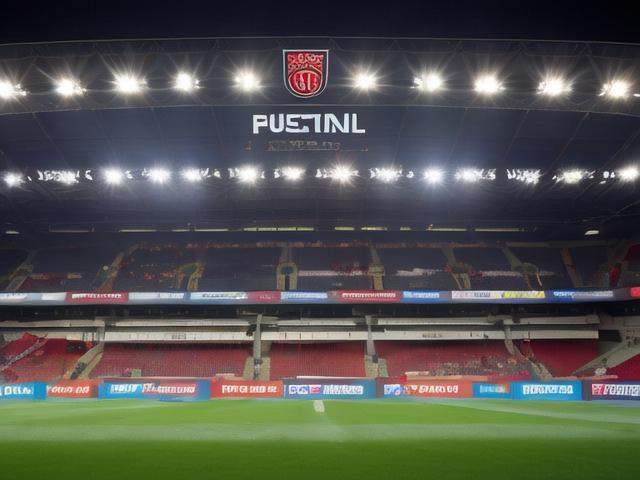 九游体育官网_ 德甲媒体点赞本赛季表现出色的青训体系,九游游戏中心第一门户 九游体育官网_ 德甲媒体点赞本赛季表现出色的青训体系,九游游戏中心第一门户