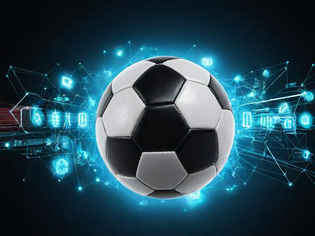 九游JIUYOU SPORTS_ “足球+文化+科技”新模式带动行业跨界融合，行业未来可期