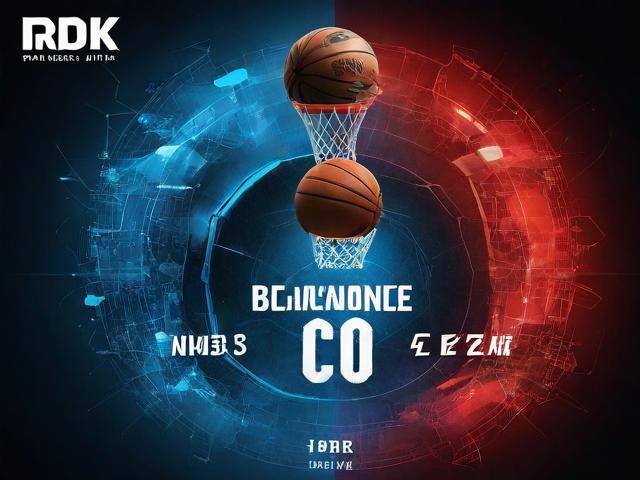 “九游app_ 史上最强防守阵容：联盟顶级篮下防御”，联盟防守效率球队排名