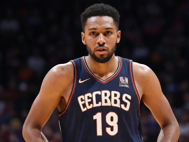 “九游app_ 史上最强防守：联盟顶级防守战术揭秘”，联盟防守效率值 球员排名