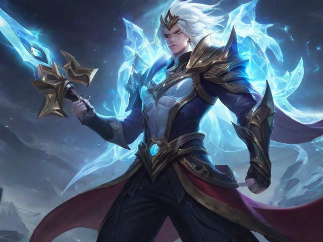 “九游app_ 史上最牛封盖:联盟封堵王者合集”,联盟封三年怎么解封 “九游app_ 史上最牛封盖:联盟封堵王者合集”,联盟封三年怎么解封