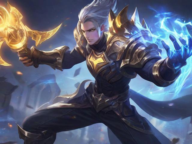 “九游app_ 史上最牛封盖:联盟封堵王者合集”,联盟封三年怎么解封 “九游app_ 史上最牛封盖:联盟封堵王者合集”,联盟封三年怎么解封