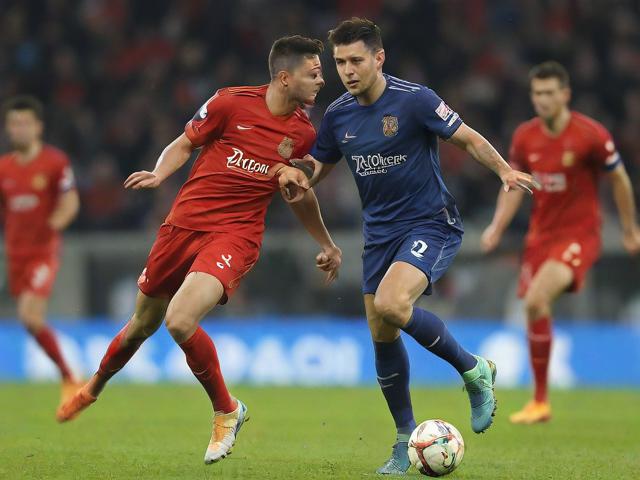 九游体育官网_ 德甲对决,比分2-2,比赛节奏紧凑,关键逻辑:场均控球80%以上 九游体育官网_ 德甲对决,比分2-2,比赛节奏紧凑,关键逻辑:场均控球80%以上