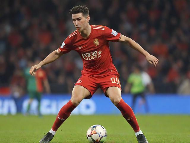 九游体育官网_ 德甲对决,比分2-2,比赛节奏紧凑,关键逻辑:场均控球80%以上 九游体育官网_ 德甲对决,比分2-2,比赛节奏紧凑,关键逻辑:场均控球80%以上