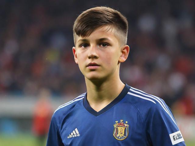 九游体育官网_ 德甲对青少年训练体系持续优化,注重基础发展,九游游戏中心百度百科 九游体育官网_ 德甲对青少年训练体系持续优化,注重基础发展,九游游戏中心百度百科