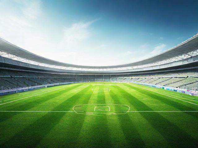 九游体育官网_ 德甲实现赛场绿色环保理念，追求可持续发展，九游娱乐