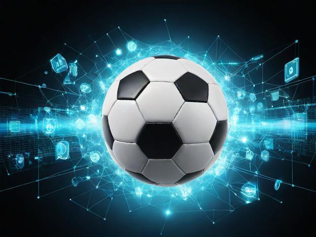 九游JIUYOU SPORTS_ “足球+文化+科技”融合创新发布会在多个城市同步举行,行业开启新格局 九游JIUYOU SPORTS_ “足球+文化+科技”融合创新发布会在多个城市同步举行,行业开启新格局