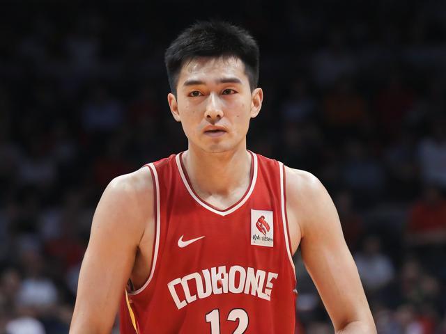 jiuyou.com_ 中国男子篮球联赛赛场上演惊天逆转,中国男子篮球联赛官网 jiuyou.com_ 中国男子篮球联赛赛场上演惊天逆转,中国男子篮球联赛官网