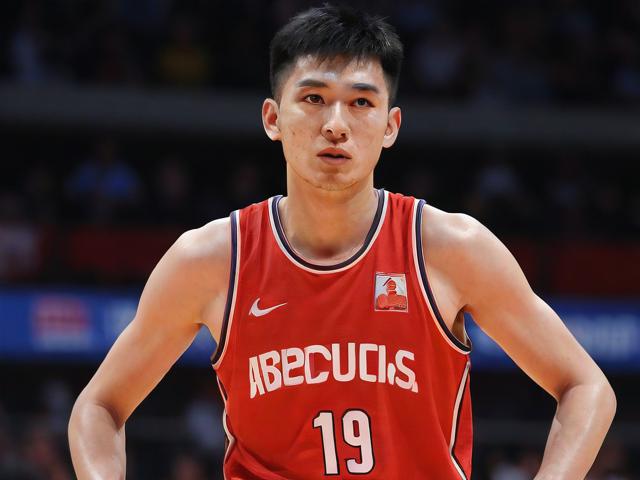 jiuyou.com_ 中国男子篮球联赛赛场上演惊天逆转,中国男子篮球联赛官网 jiuyou.com_ 中国男子篮球联赛赛场上演惊天逆转,中国男子篮球联赛官网