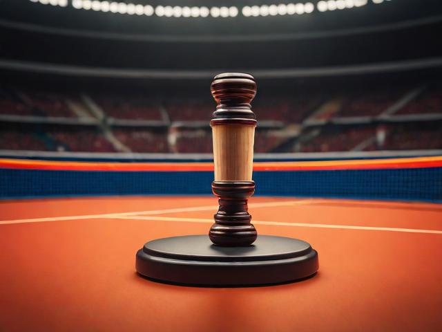 九游体育网站_ 传统槌球比赛，古典运动演绎新风格，槌球游戏