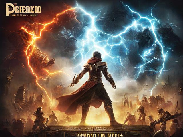 “九游app_ 史诗剧情:联盟历史上的经典逆转” “九游app_ 史诗剧情:联盟历史上的经典逆转”