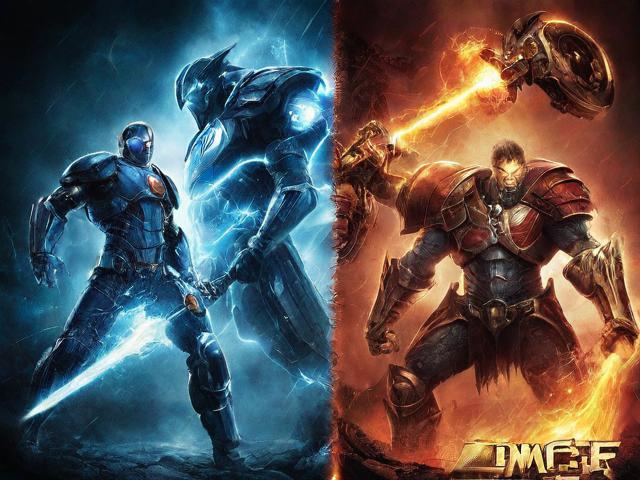 “九游app_ 史诗专辑:联盟历史上的十大经典逆转”,联盟系列游戏 “九游app_ 史诗专辑:联盟历史上的十大经典逆转”,联盟系列游戏