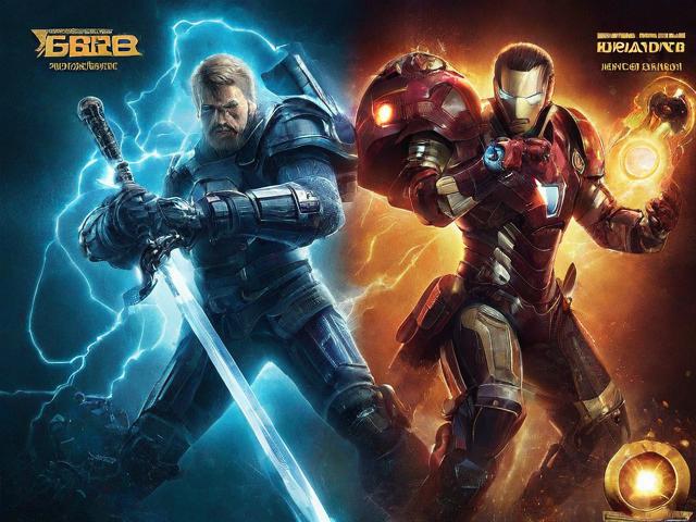 “九游app_ 史诗专辑:联盟历史上的十大经典逆转”,联盟系列游戏 “九游app_ 史诗专辑:联盟历史上的十大经典逆转”,联盟系列游戏