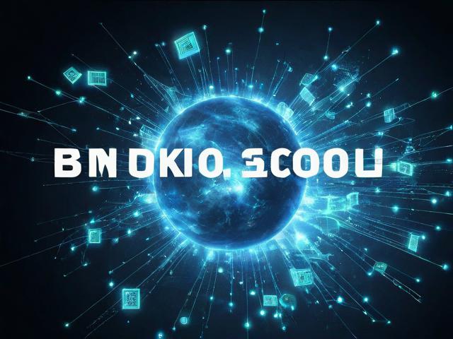 “九游app_ 史上最震撼的封盖瞬间集锦” “九游app_ 史上最震撼的封盖瞬间集锦”