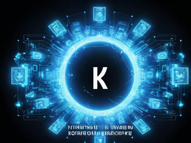 “九游app_ 史上最震撼的封盖瞬间集锦” “九游app_ 史上最震撼的封盖瞬间集锦”