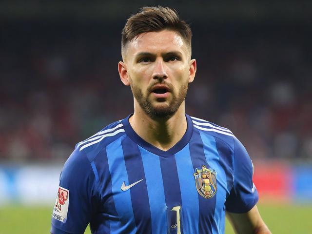 九游体育官网_ 德甲引入先进训练设施,青训体系升级,九游娱乐 九游体育官网_ 德甲引入先进训练设施,青训体系升级,九游娱乐