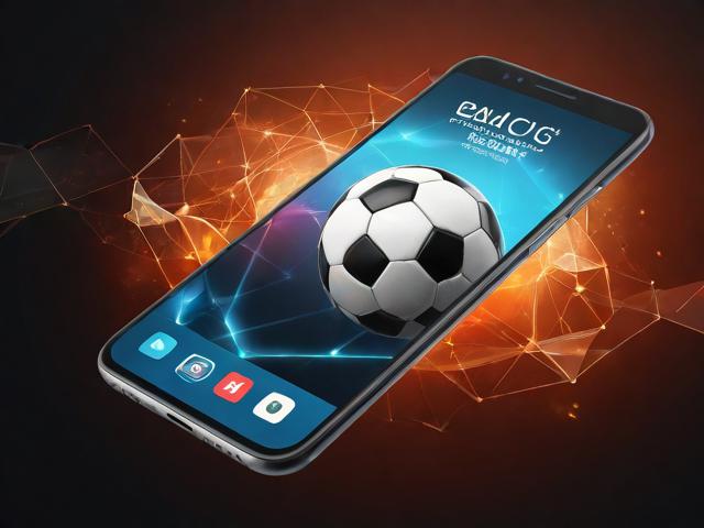 九游JIUYOU SPORTS_ “足球+文化”产业融合升级，推动行业创新链完善，足球经营类游戏手机版