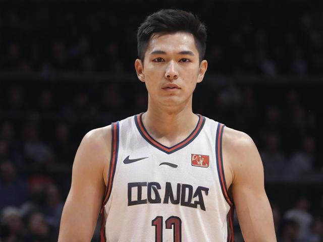 jiuyou.com_ 中国男篮备战亚洲杯,热身赛表现亮眼,中国男篮亚洲杯比赛安排 jiuyou.com_ 中国男篮备战亚洲杯,热身赛表现亮眼,中国男篮亚洲杯比赛安排