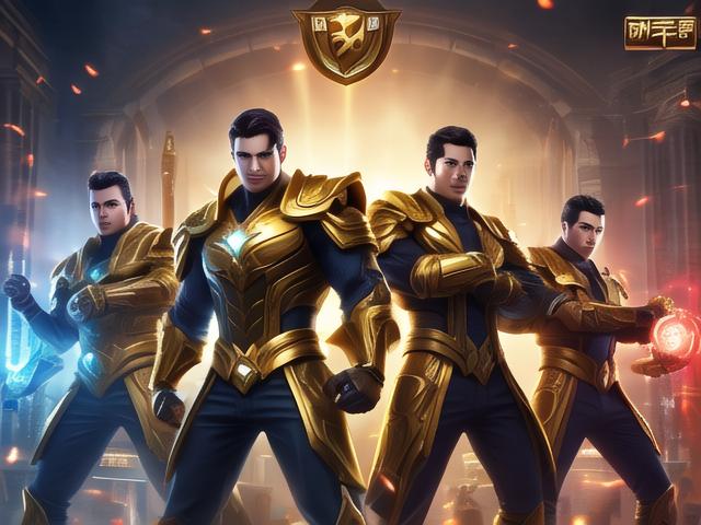 “九游app_ 史诗对决:两大豪门的巅峰较量”,史诗级对决什么意思 “九游app_ 史诗对决:两大豪门的巅峰较量”,史诗级对决什么意思