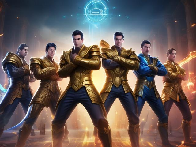 “九游app_ 史诗对决:两大豪门的巅峰较量”,史诗级对决什么意思 “九游app_ 史诗对决:两大豪门的巅峰较量”,史诗级对决什么意思