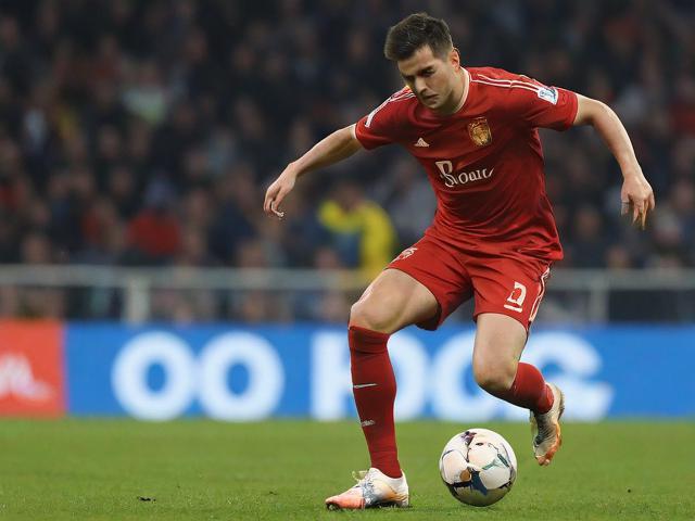 九游体育官网_ 德甲引入新型战术体系,比赛更富变数,九游游戏app官网 九游体育官网_ 德甲引入新型战术体系,比赛更富变数,九游游戏app官网